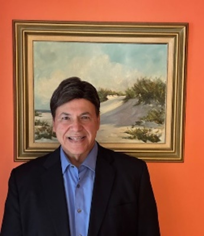 Joseph Iannone - Computer Information Technology