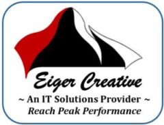 Eiger Creative