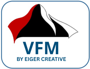 VFM
